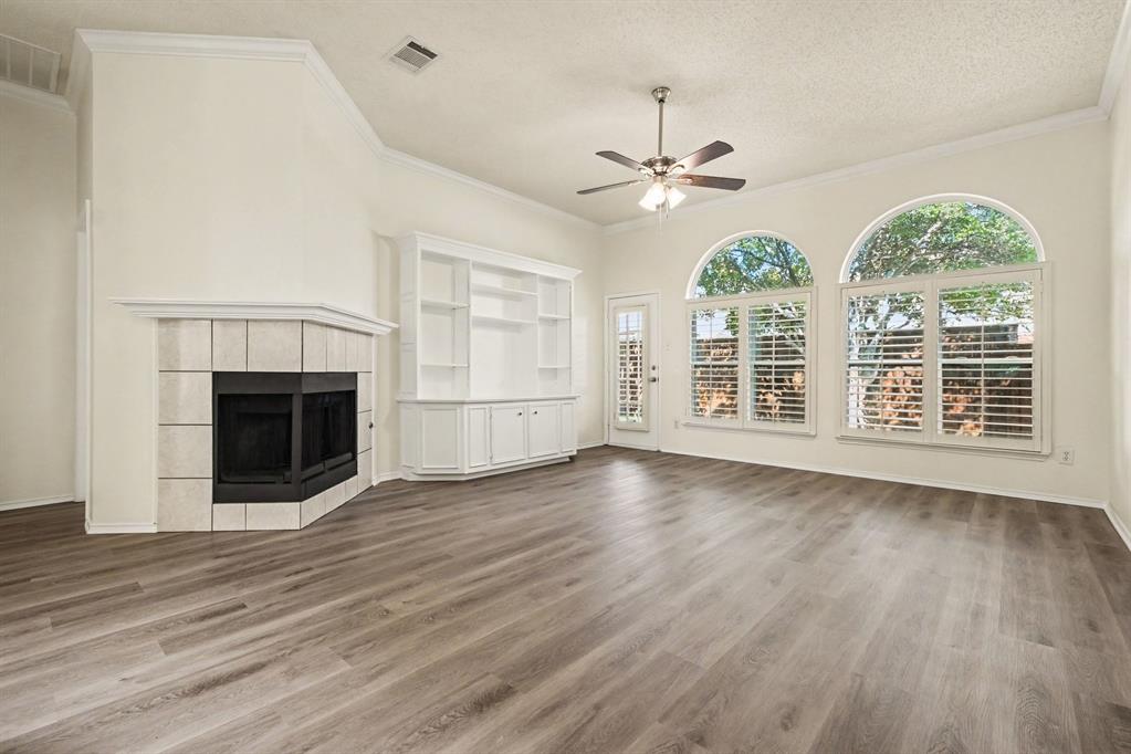 1621 Endicott Drive, Plano, TX 75025