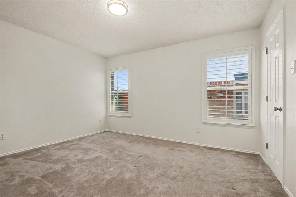 1621 Endicott Drive, Plano, TX 75025
