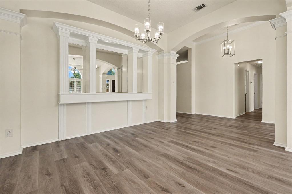 1621 Endicott Drive, Plano, TX 75025