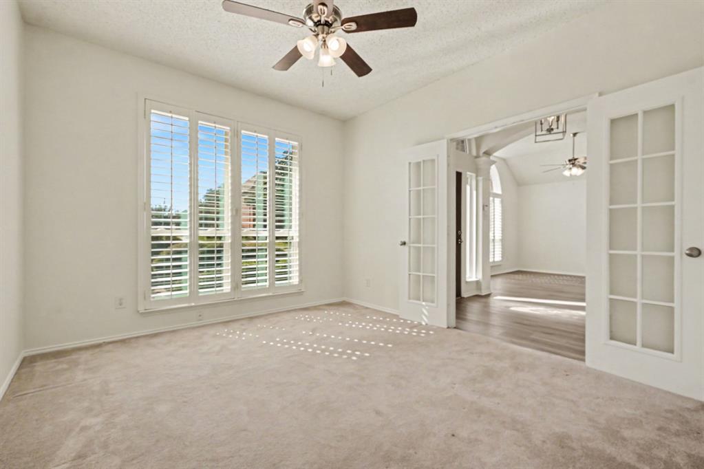 1621 Endicott Drive, Plano, TX 75025
