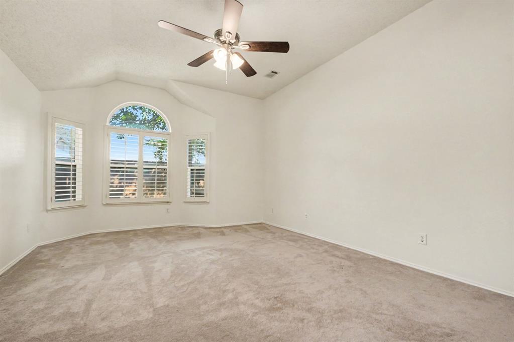 1621 Endicott Drive, Plano, TX 75025