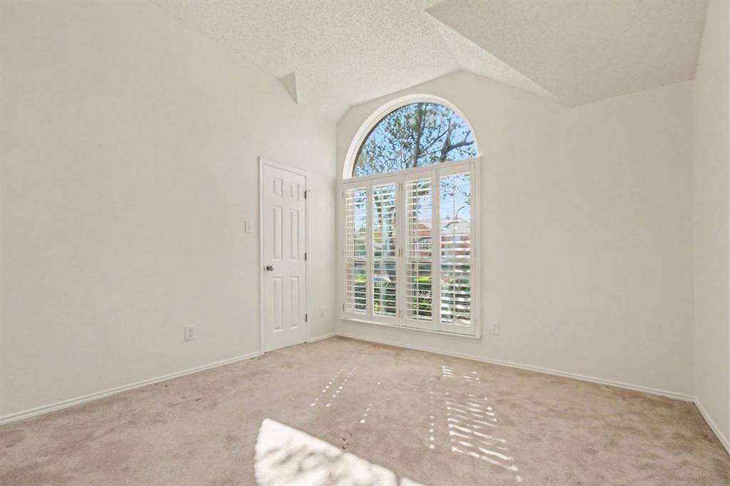 1621 Endicott Drive, Plano, TX 75025