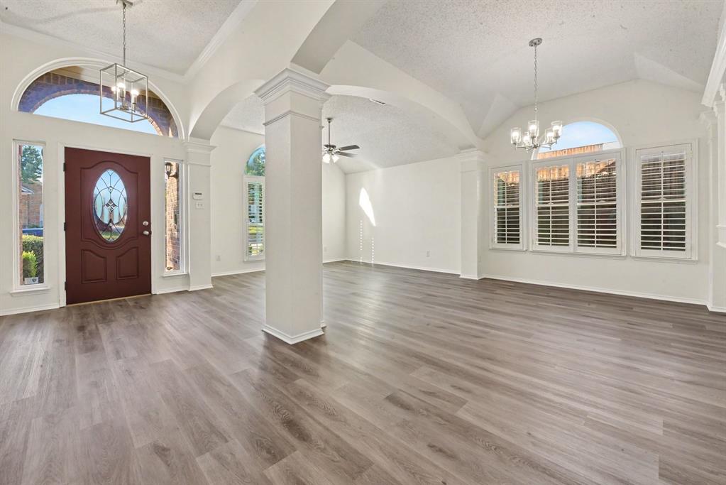 1621 Endicott Drive, Plano, TX 75025
