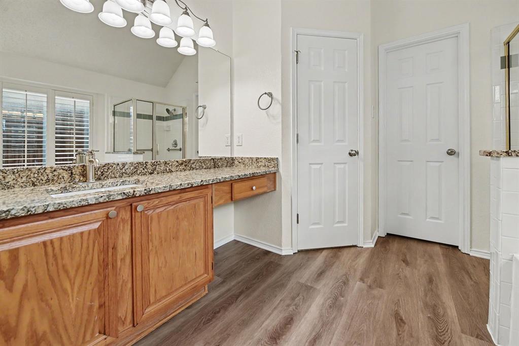 1621 Endicott Drive, Plano, TX 75025