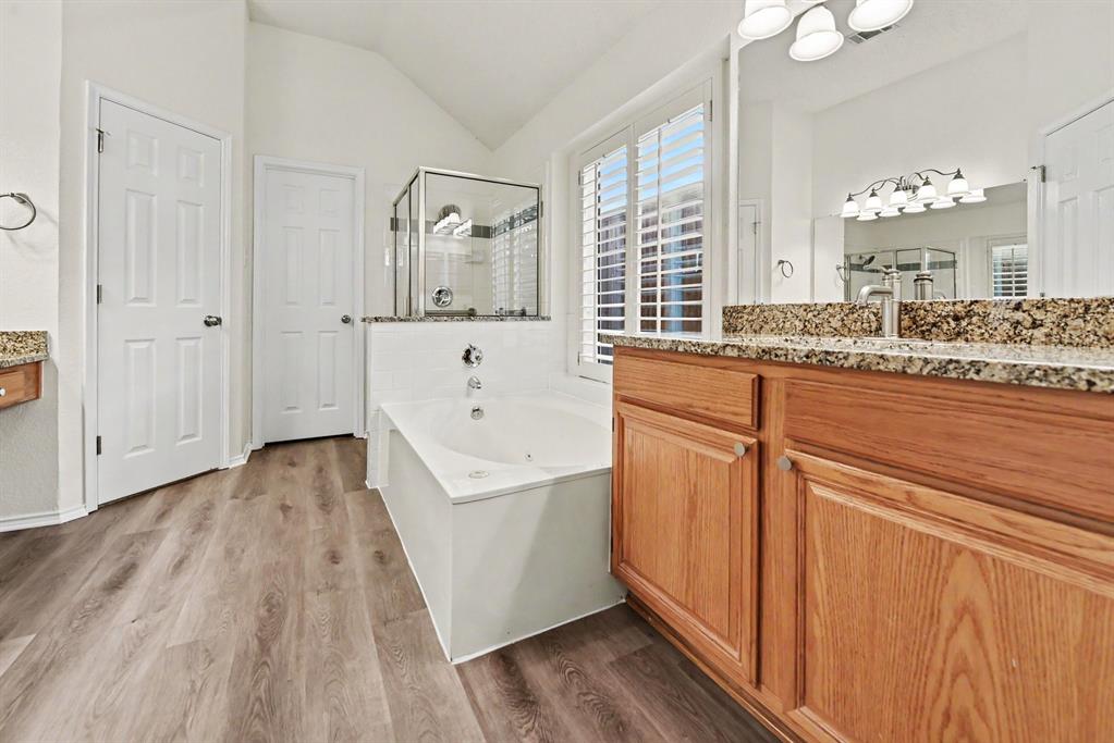1621 Endicott Drive, Plano, TX 75025