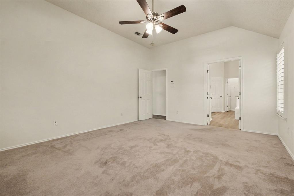1621 Endicott Drive, Plano, TX 75025