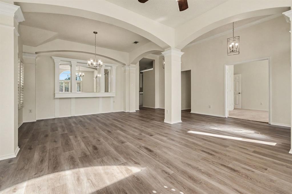 1621 Endicott Drive, Plano, TX 75025