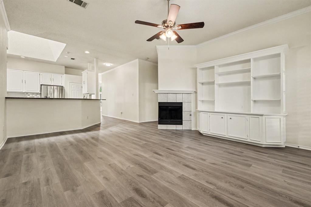 1621 Endicott Drive, Plano, TX 75025