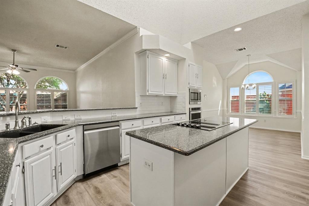 1621 Endicott Drive, Plano, TX 75025
