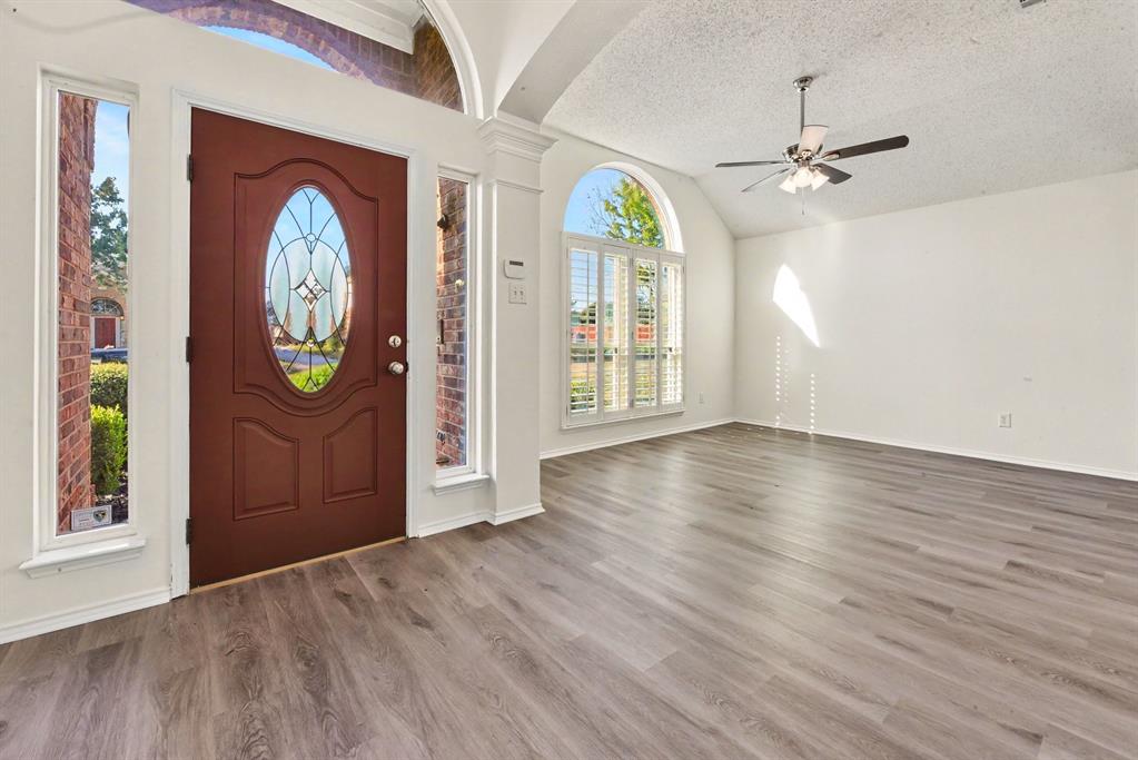 1621 Endicott Drive, Plano, TX 75025