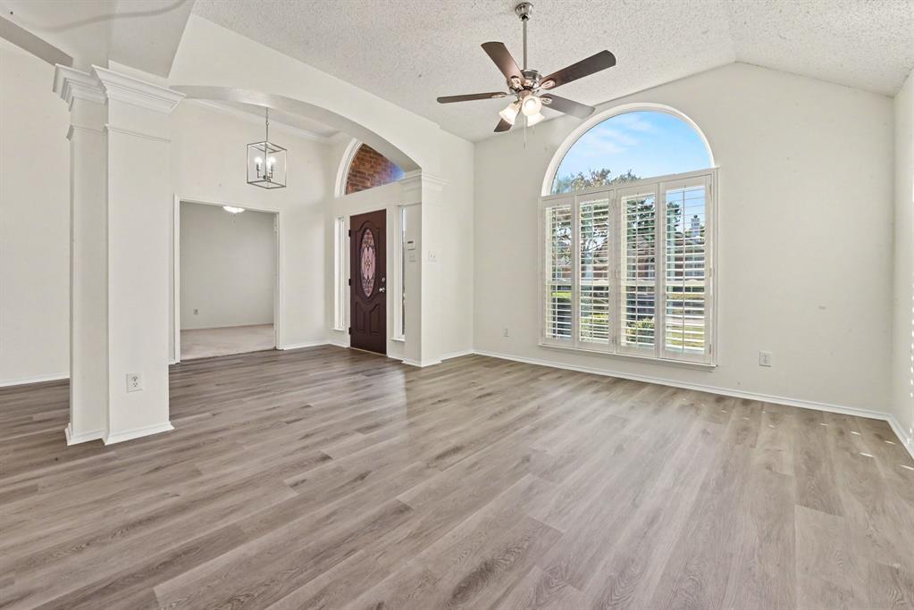 1621 Endicott Drive, Plano, TX 75025