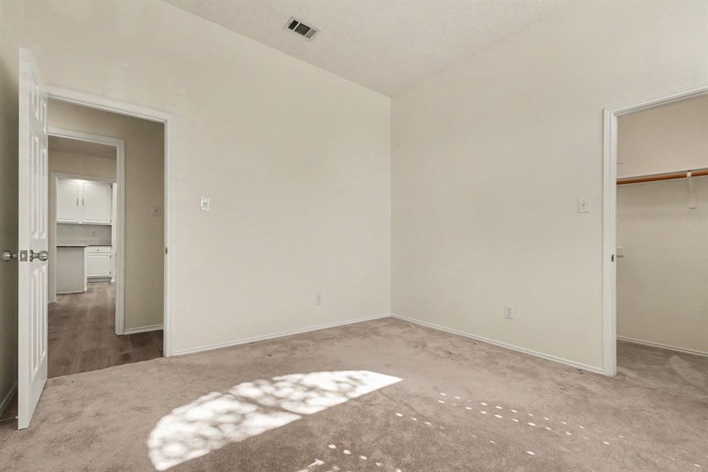 1621 Endicott Drive, Plano, TX 75025