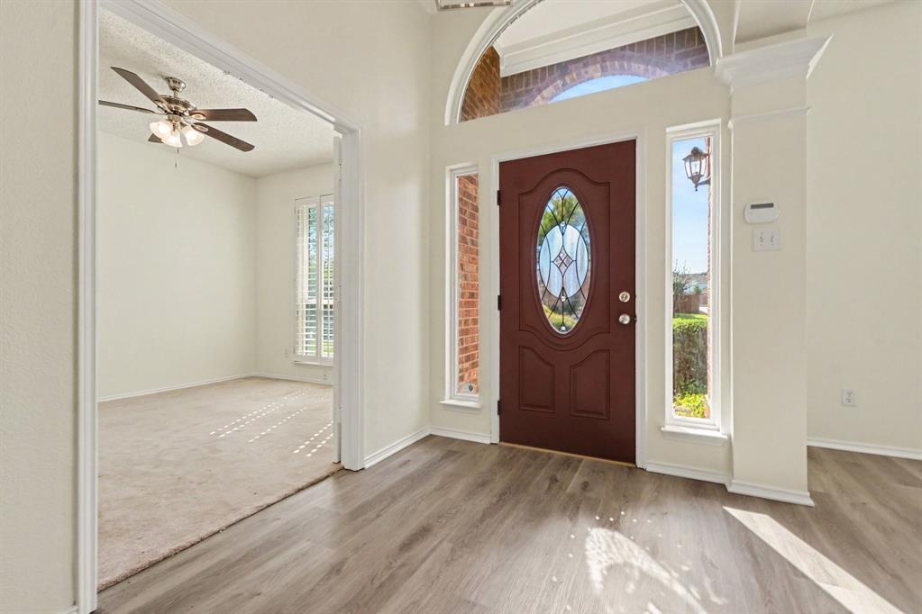 1621 Endicott Drive, Plano, TX 75025