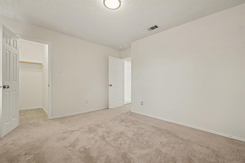 1621 Endicott Drive, Plano, TX 75025