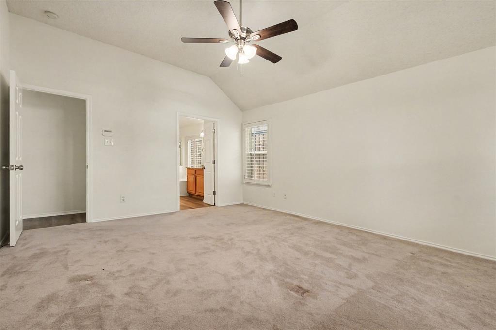 1621 Endicott Drive, Plano, TX 75025