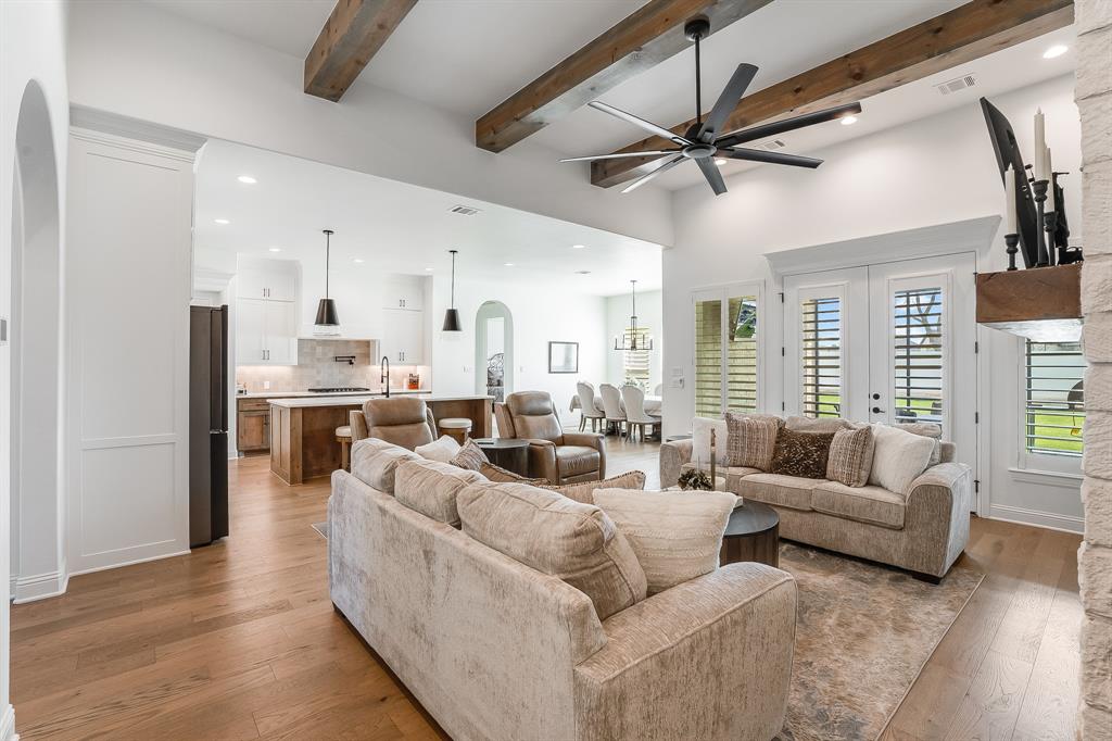 2156 Middlewood Circle, Granbury, TX 76049 2156 Middlewood Circle, Granbury, TX 76049