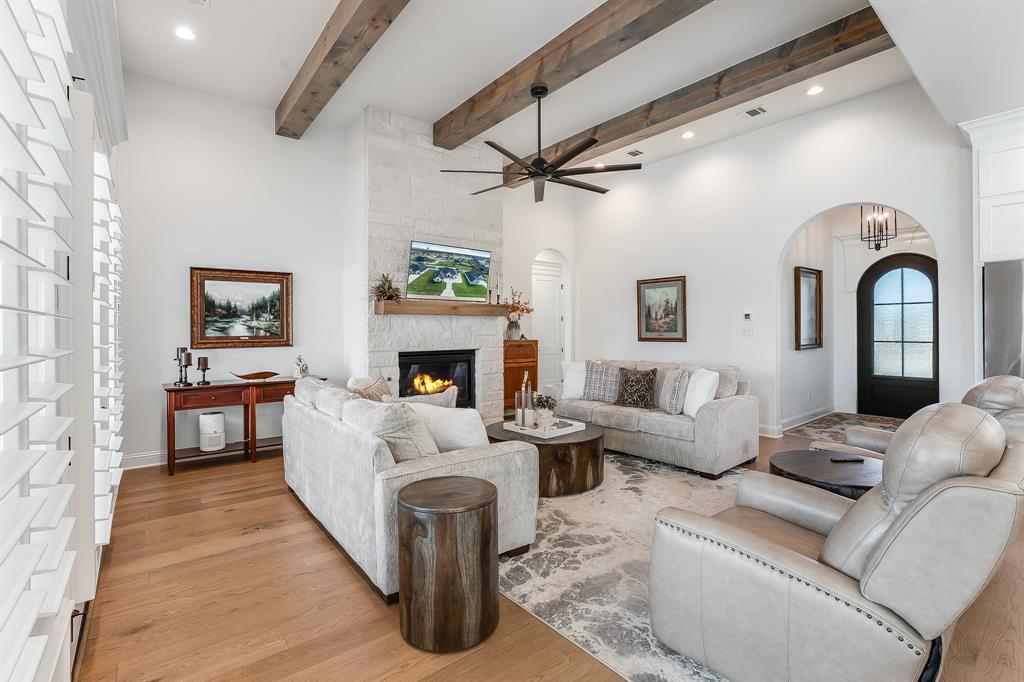 2156 Middlewood Circle, Granbury, TX 76049 2156 Middlewood Circle, Granbury, TX 76049