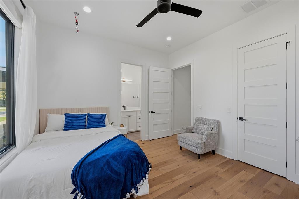 Bedroom #2