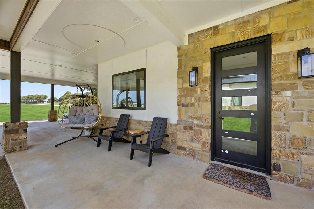 Casita - 1 bedroom, 1 bath, full kitchen
