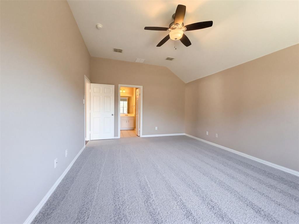 5327 Lake Gardens Drive, Grand Prairie, TX 75052