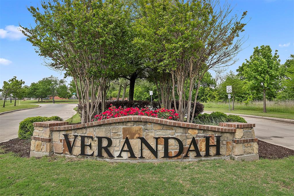 1420 Gulin Street, Royse City, TX 75189 1420 Gulin Street, Royse City, TX 75189