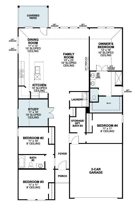1420 Gulin Street, Royse City, TX 75189 1420 Gulin Street, Royse City, TX 75189