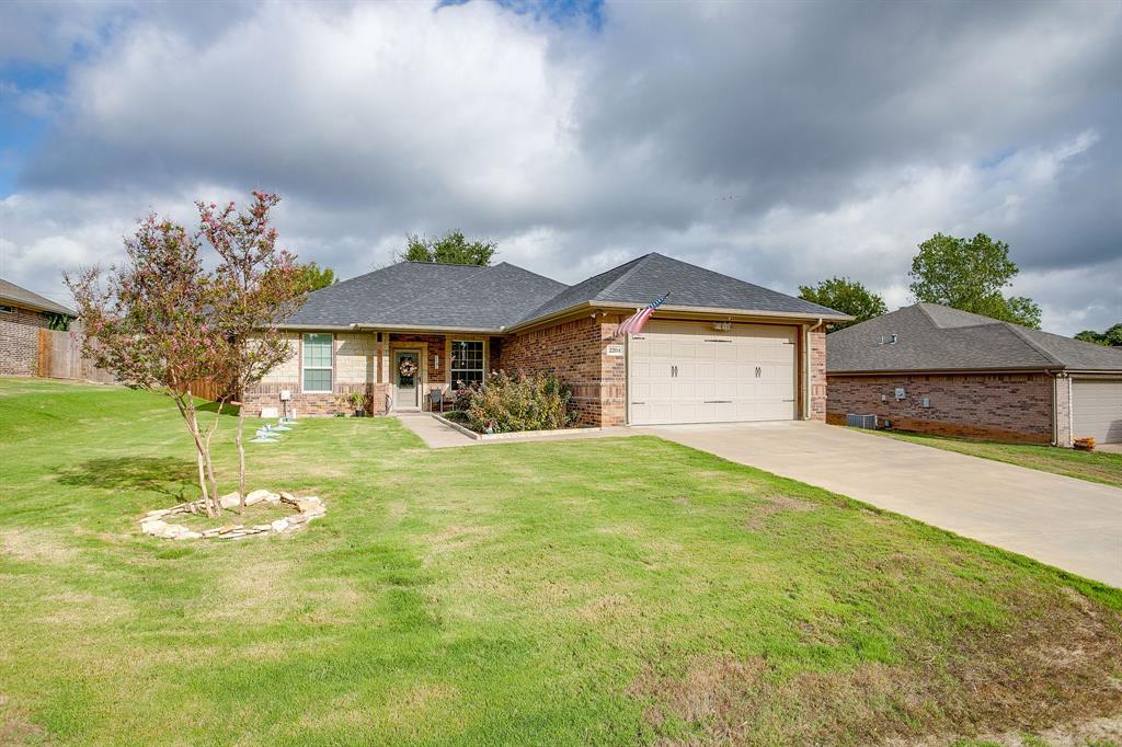 2204 Snake River Drive, Granbury, TX 76048 2204 Snake River Drive, Granbury, TX 76048