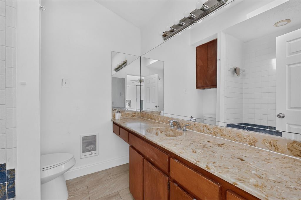 5710 Leona Avenue, #9, Dallas, TX 75231