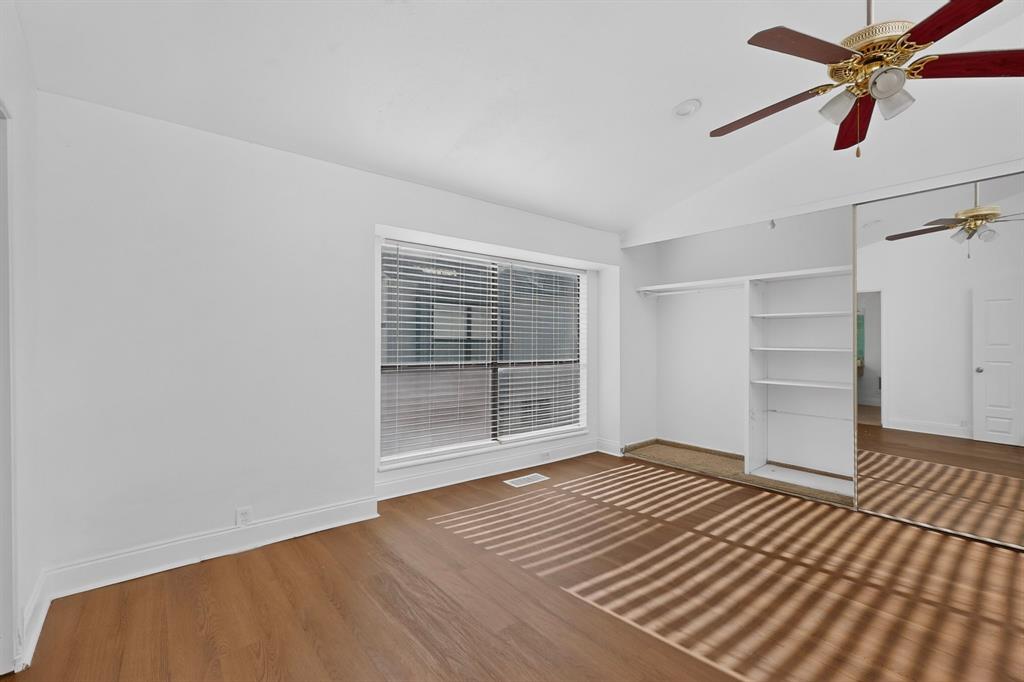 5710 Leona Avenue, #9, Dallas, TX 75231