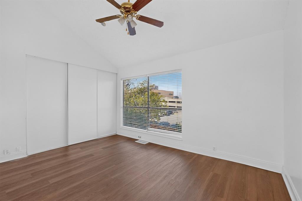 5710 Leona Avenue, #9, Dallas, TX 75231