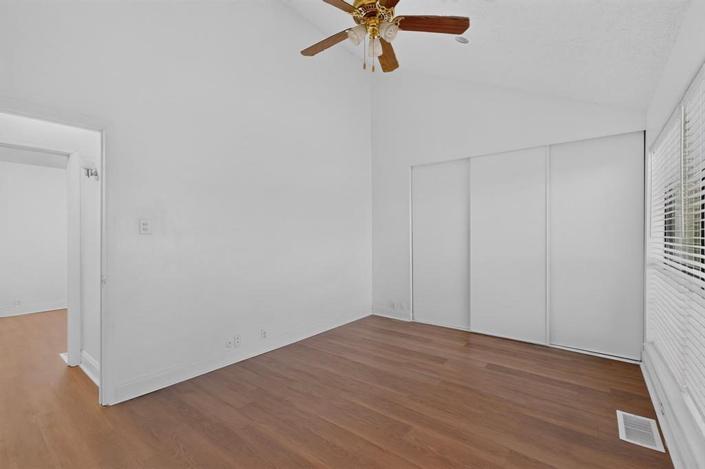 5710 Leona Avenue, #9, Dallas, TX 75231