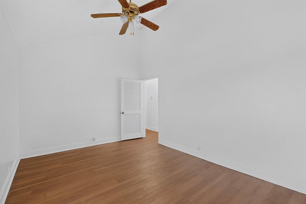 5710 Leona Avenue, #9, Dallas, TX 75231