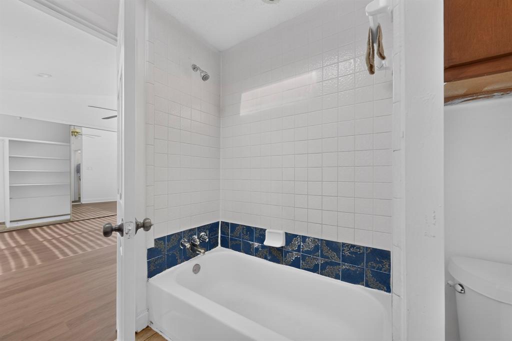 5710 Leona Avenue, #9, Dallas, TX 75231