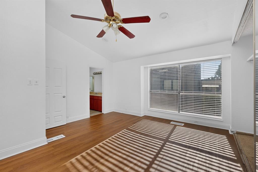 5710 Leona Avenue, #9, Dallas, TX 75231