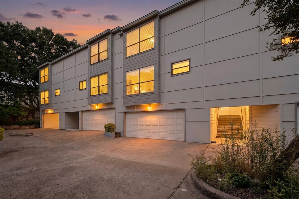 5710 Leona Avenue, #9, Dallas, TX 75231 5710 Leona Avenue, #9, Dallas, TX 75231
