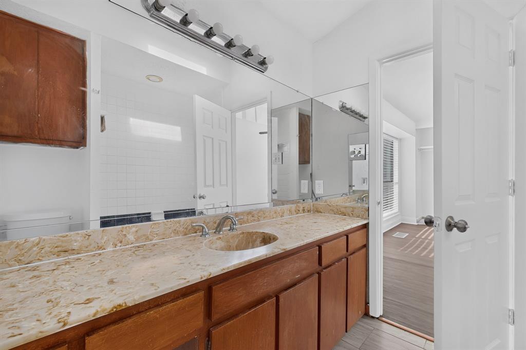 5710 Leona Avenue, #9, Dallas, TX 75231