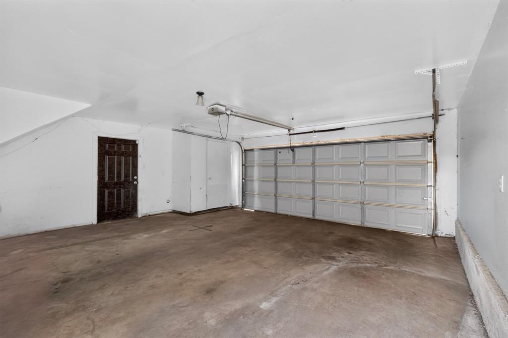 5710 Leona Avenue, #9, Dallas, TX 75231