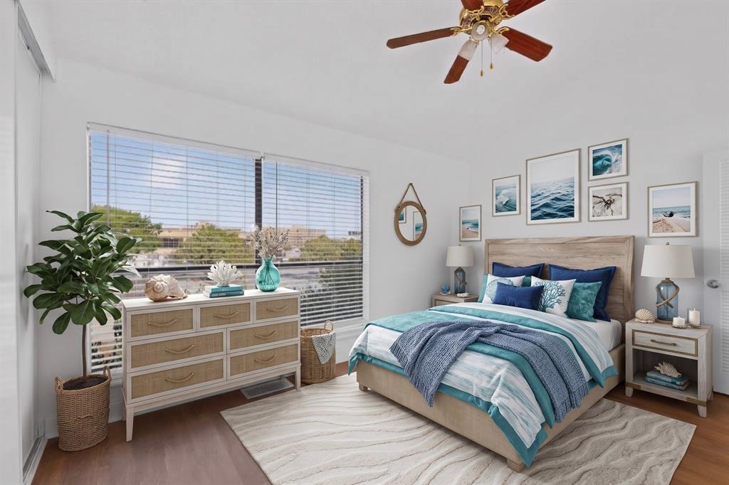 5710 Leona Avenue, #9, Dallas, TX 75231