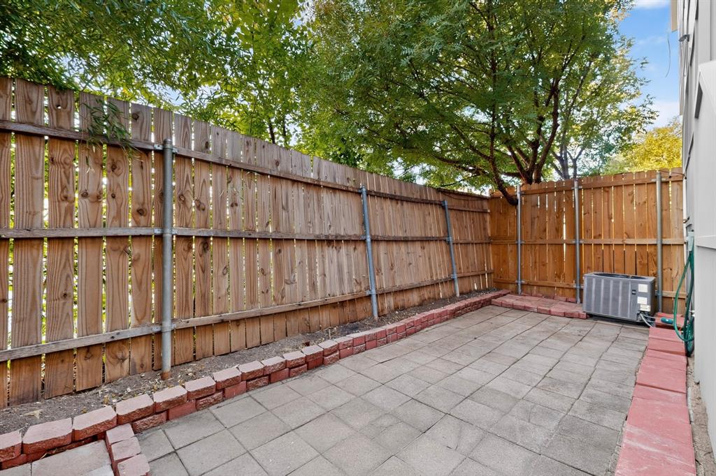 5710 Leona Avenue, #9, Dallas, TX 75231