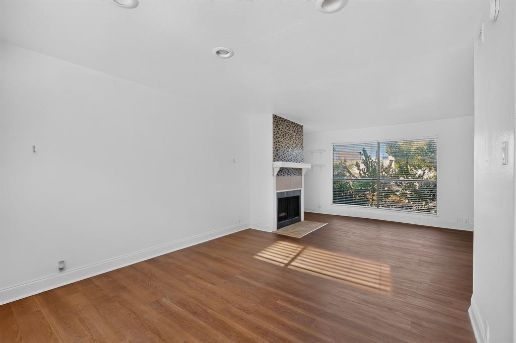 5710 Leona Avenue, #9, Dallas, TX 75231