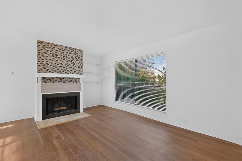 5710 Leona Avenue, #9, Dallas, TX 75231