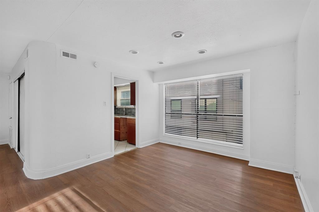 5710 Leona Avenue, #9, Dallas, TX 75231
