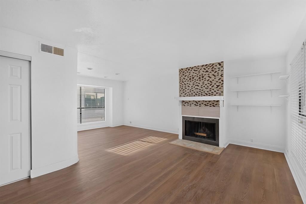 5710 Leona Avenue, #9, Dallas, TX 75231