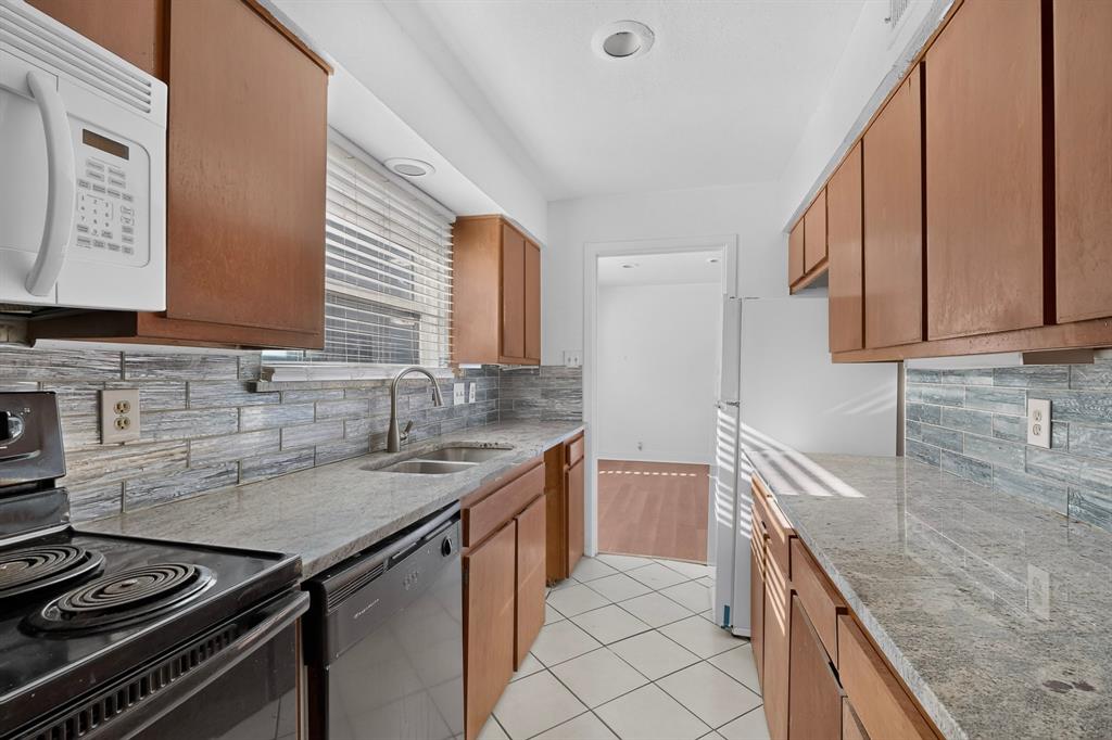 5710 Leona Avenue, #9, Dallas, TX 75231