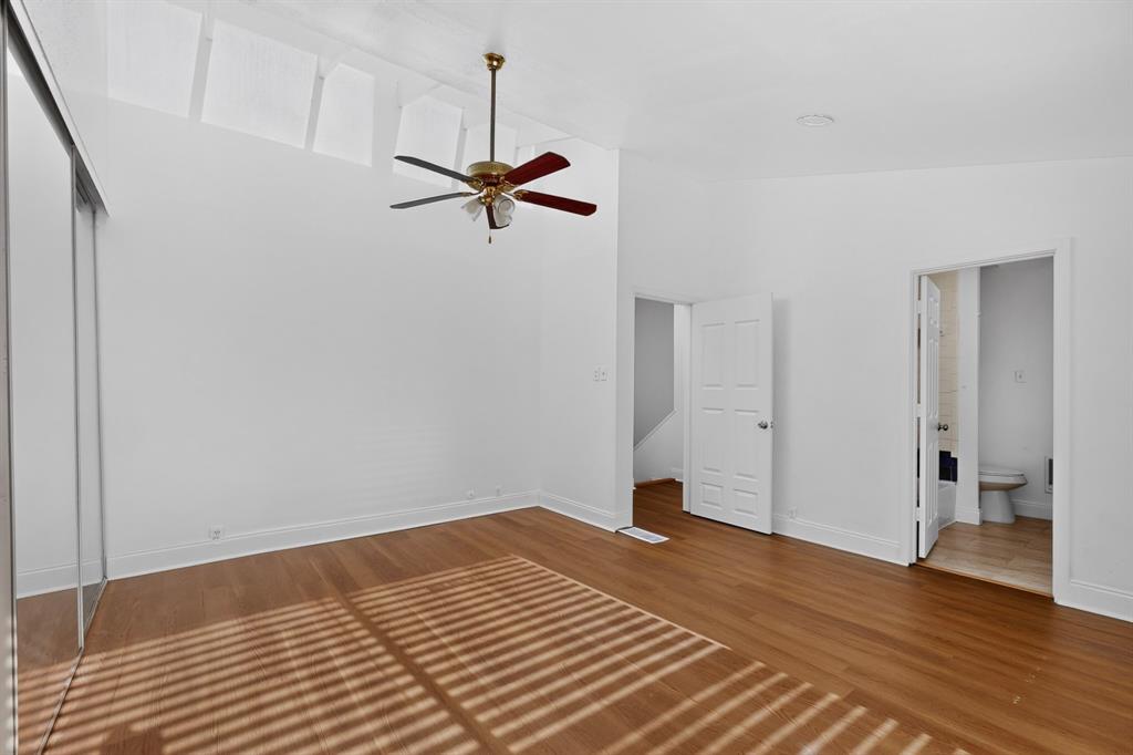 5710 Leona Avenue, #9, Dallas, TX 75231