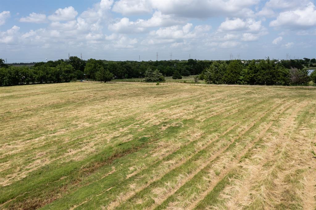 375 Prairie View Road, Fate, TX 75189 375 Prairie View Road, Fate, TX 75189