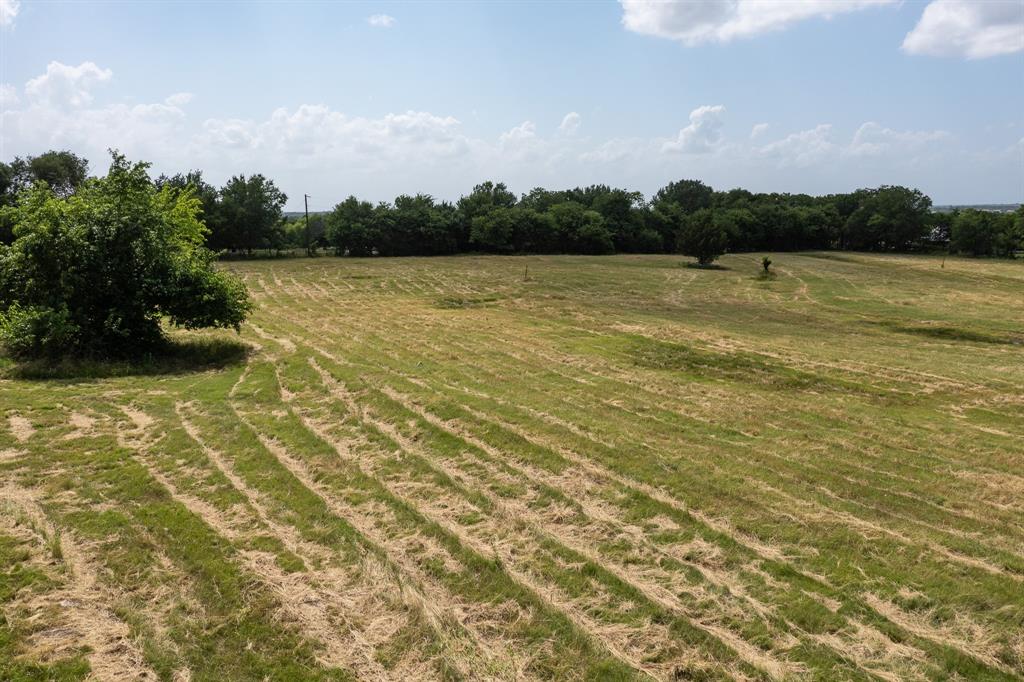 375 Prairie View Road, Fate, TX 75189