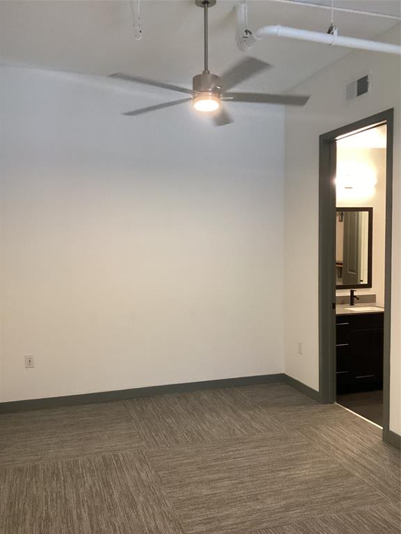 3900 Commerce Street, #111, Dallas, TX 75226