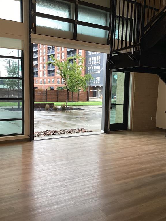 3900 Commerce Street, #111, Dallas, TX 75226