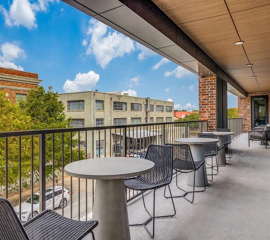 3900 Commerce Street, #111, Dallas, TX 75226